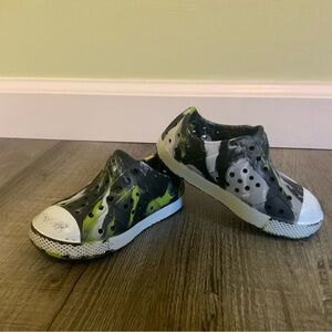 Pick any 5 for $15 Kids Water Shoes